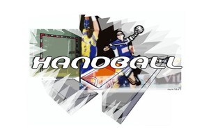 MULTISPORT HANDBALL